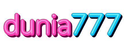 dunia777 — logo kanal