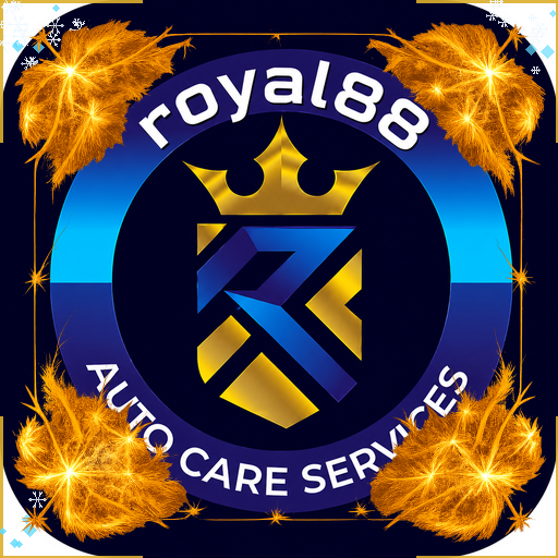 royal88 — mitra unggulan