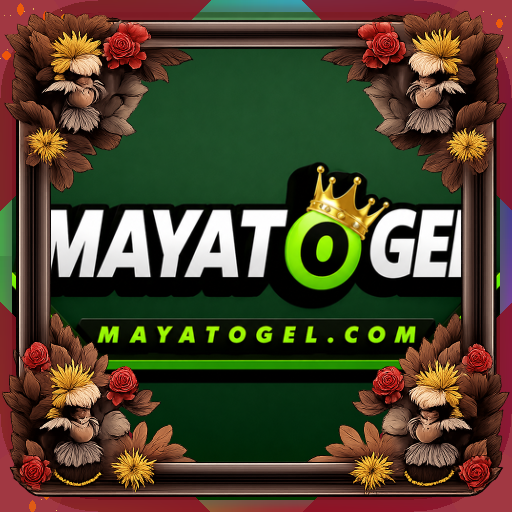 mayatogel — galeri pratinjau - APK Resmi