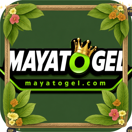 mayatogel — galeri pratinjau Resmi APK
